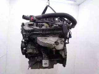  Коллектор выпускной Ford Edge 1 Арт 00055647sep2, вид 2