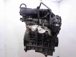  Коллектор выпускной Ford Edge 1 Арт 00055647sep2, вид 4