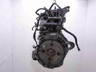 RF8E5G Двигатель Mazda 6 2 Арт 00070413, вид 2