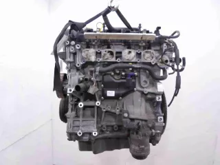 RF8E5G Двигатель Mazda 6 2 Арт 00070413, вид 6