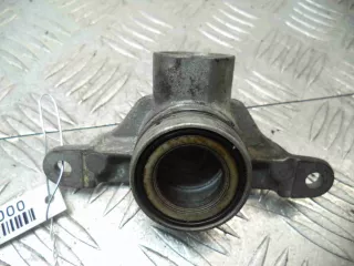 6420100131 Трубка кондиционера Mercedes E W211 Арт 00071264, вид 1