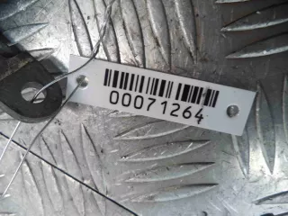 6420100131 Трубка кондиционера Mercedes E W211 Арт 00071264, вид 2