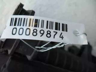 7L0317019 Радиатор Акпп Volkswagen Touareg 1 Арт 00089874sep1, вид 10