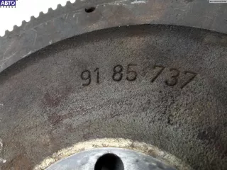 9185737 Маховик Saab 9-3 1 Арт 53054733, вид 3