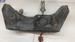 6Q0199287L, 6Q0199287L Балка подвески передняя (подмоторная) Seat Cordoba 2 Арт 53389007, вид 2