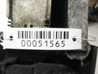  Радиатор ДВС BMW 3 F30/F31/GT F34 Арт 00051565sep1, вид 4