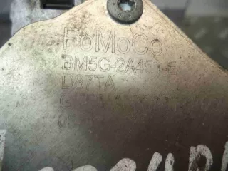 BM5G2A451EC Насос вакуумный Ford Escape 3 Арт 00062440, вид 2