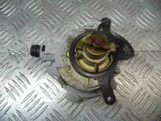 BM5G2A451EC Насос вакуумный Ford Escape 3 Арт 00062440, вид 3