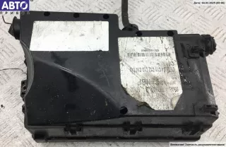 3M5T14B533NBF Блок предохранителей Ford Focus 1 Арт 53253787, вид 1
