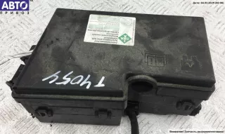 3M5T14B533NBF Блок предохранителей Ford Focus 1 Арт 53253787, вид 2