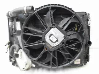  Радиатор Акпп BMW 1 E81/E82/E87/E88 Арт 00059793sep5, вид 1