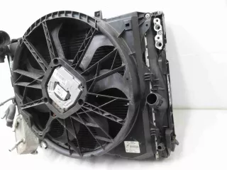  Радиатор Акпп BMW 1 E81/E82/E87/E88 Арт 00059793sep5, вид 3