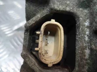 23700AA580,A3TJ2091 Генератор Subaru Tribeca Арт 00074001, вид 1