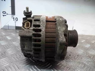 23700AA580,A3TJ2091 Генератор Subaru Tribeca Арт 00074001, вид 3