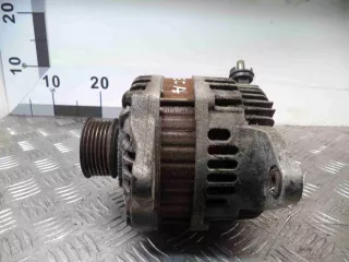 23700AA580,A3TJ2091 Генератор Subaru Tribeca Арт 00074001, вид 4