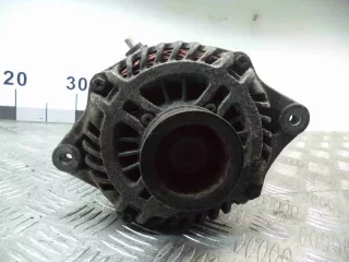 23700AA580,A3TJ2091 Генератор Subaru Tribeca Арт 00074001, вид 6