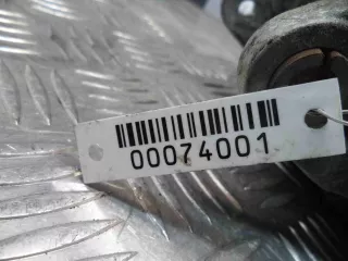 23700AA580,A3TJ2091 Генератор Subaru Tribeca Арт 00074001, вид 7