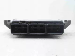 7H2Q12A650AF Блок управления ДВС Land Rover Range Rover Sport 1 Арт 00096218, вид 2