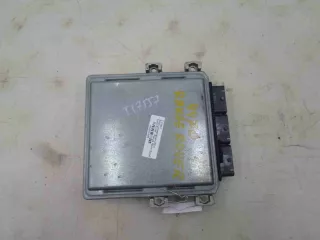 7H2Q12A650AF Блок управления ДВС Land Rover Range Rover Sport 1 Арт 00096218, вид 3