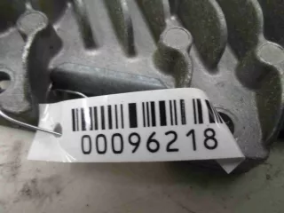 7H2Q12A650AF Блок управления ДВС Land Rover Range Rover Sport 1 Арт 00096218, вид 5