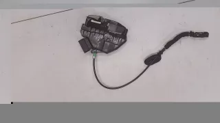  Замок двери Ford EcoSport Арт 5282113, вид 2