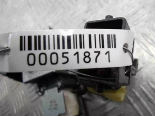  Замок зажигания Mazda 3 BK Арт 00051871, вид 1