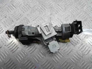  Замок зажигания Mazda 3 BK Арт 00051871, вид 2