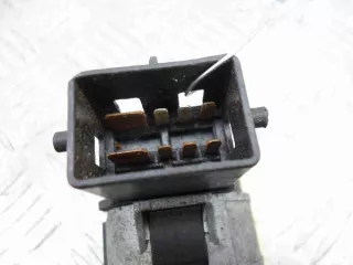  Замок зажигания Mazda 3 BK Арт 00051871, вид 3