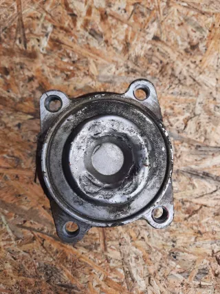  ступица задняя Chrysler 200 Арт 6475, вид 3