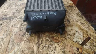 IA1454,M133920,9682434580 Интеркулер Peugeot Partner 2 Арт 6538, вид 4
