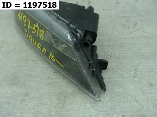 5NA941699B Птф передняя левая  Volkswagen Tiguan 2 Арт VD1197518, вид 4