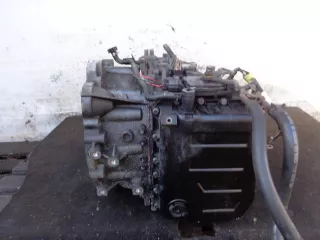 A6MF1 АКПП Kia Sorento 2 2.4л Арт 00052077, вид 2