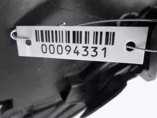 8TO941004AC Фара правая Audi A5 (S5,RS5) 1 Арт 00094331, вид 2