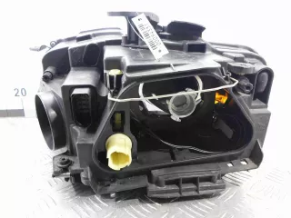 8TO941004AC Фара правая Audi A5 (S5,RS5) 1 Арт 00094331, вид 4