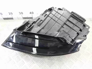 8TO941004AC Фара правая Audi A5 (S5,RS5) 1 Арт 00094331, вид 5