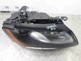 8TO941004AC Фара правая Audi A5 (S5,RS5) 1 Арт 00094331, вид 7