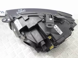 8TO941004AC Фара правая Audi A5 (S5,RS5) 1 Арт 00094331, вид 8