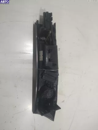 4B1837020 Ручка двери внутренняя передняя правая Audi A6 C5 (S6,RS6) Арт 53351357, вид 2