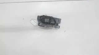  Ручка внутренняя передняя левая Peugeot Partner 2 restailing Арт 6047571, вид 2