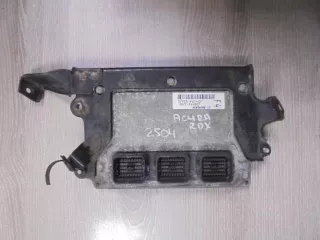 37820RWCA57 Блок управления ДВС Acura RDX 1 2.3л Арт 00056056