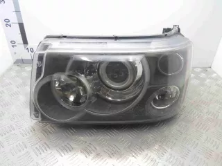 XBC501713LZN Фара левая Land Rover Range Rover Sport 1 Арт 00096083, вид 1