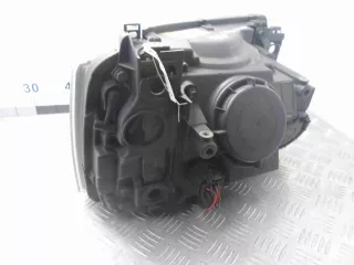 XBC501713LZN Фара левая Land Rover Range Rover Sport 1 Арт 00096083, вид 4