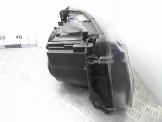 XBC501713LZN Фара левая Land Rover Range Rover Sport 1 Арт 00096083, вид 6