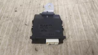 8597048040 Блок управления двери Lexus RX 4 Арт W11027, вид 1