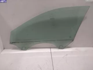 8P4845202B Стекло двери передней правой Audi A3 8P Арт 52207375, вид 2