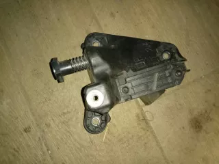 68175035AA Кронштейн радиатора Chrysler 200 Арт 6834, вид 2