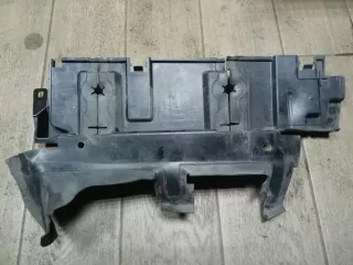 68145882AA Пластик моторного отсека Chrysler 200 2.4л Арт 6832, вид 1