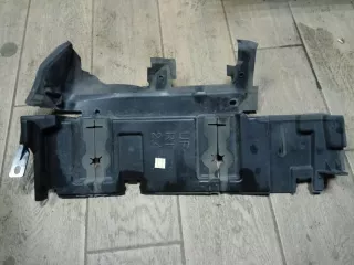 68145882AA Пластик моторного отсека Chrysler 200 2.4л Арт 6832, вид 2