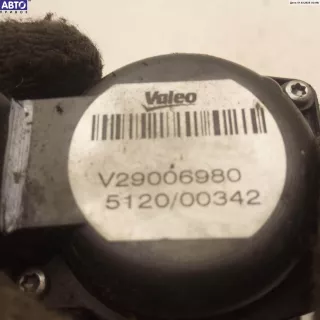 v29006980 Клапан EGR (рециркуляции выхлопных газов) Fiat Scudo 2 Арт 53413972, вид 2