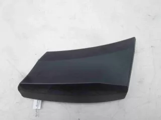 9066902562 Накладка переднего левого крыла Volkswagen Crafter 1 Арт 00057127, вид 1
